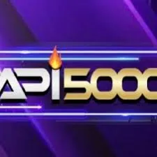 API5000 - Alat Penghemat Baterai Terbaik untuk Smartphone Anda