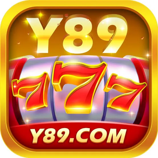 Y89 - Aplikasi Kontrol Orang Tua untuk Anak dan Keluarga
